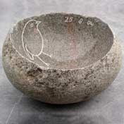 anders gedenken, wouter bouwman, steen en water, thumb01